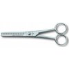 Victorinox efilačné nožnice obojstranné 16cm