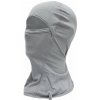 Kukla SENSOR MERINO ACTIVE šedá M