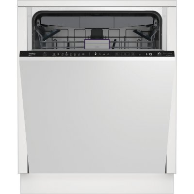 Beko BDIN38650C