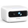 ULTIMEA projektor Apollo P10