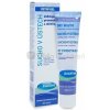 BioXtra Sucho v ústach 40 ml ústny gél