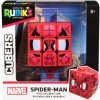 Rubikova kocka: Superhrdina - Spiderman