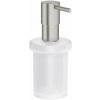 GROHE QuickFix Start 41188DC0-GR