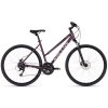 KELLYS CLEA 90 2025 Desert Purple - M (19