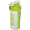 Merco Shaker šejker 700 ml zelená
