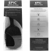 Wet Brush EPIC Deluxe Shine Enhancer Black