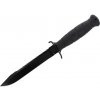 Glock Survival Knife FM 81 čierny