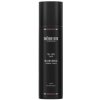 Noberu Amalfi Strong Hold lak na vlasy 250 ml