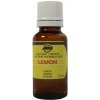 ADJ fog scent lemon 20ml