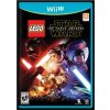 LEGO Star Wars: The Force Awakens (WiiU)