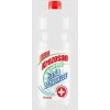 Krezosan Fresh čistiaci a dezinfekčný prostriedok 950 ml