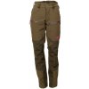 Dámske poľovnícke nohavice TETRAO Alpinia LADY s membránou XS Veľkosť: M, Hide weapon: Nie, For professionals: Nie