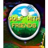 ESD GAMES ESD Golf With Your Friends