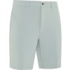 Callaway X Tech Short III Quarry - UK 38