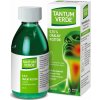 Tantum Verde 0,15% sol.ora.1 x 240 ml