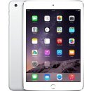 Tablet Apple iPad Mini 3 Wi-Fi 64GB MGGT2FD/A