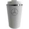 TERMOHRNČEK MERCEDES-BENZ TO GO