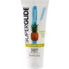 Gel-HOT Superglide PINEAPPLE- 75ml jedlý lubrikant na vodnej báze