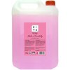 Tekuté mydlo RIVA Soft flower 5 kg
