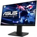 Asus VG246H