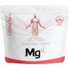 EPSOMSKÁ SOĽ Mg12 REGENERÁCIA 100 % kizeryt