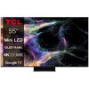 TCL 55C845