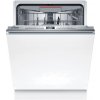 Bosch SMS4HVI00E