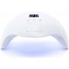 Semilac UV LED Lamp 48 lampa na úpravu gélových nechtů 24W