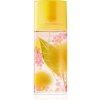 Elizabeth Arden Green Tea Mimosa toaletná voda pre ženy 100 ml