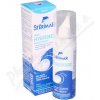 Sterimar nosný sprej 100 ml