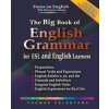 Big Book of English Grammar for ESL and English Learners