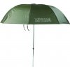 Dáždnik Mivardi FG PVC Green