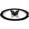Tefal