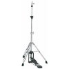 Stable HH-701 Stojan pre Hi-Hat