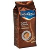 Káva, pražená, zrnková, 1000 g, MÖVENPICK 