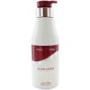 Mon Platin Total Reviving Obnovujúci kondicionér na vlasy 500ml