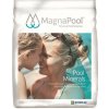 Zodiac MAGNAPOOL minerály 10kg