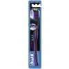 Oral-B Allrounder Black medium