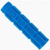 Lizard Skins Gripy Oury V2 Deja Blue