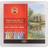 Koh-i-Noor 3824 24 ks