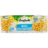 BONDUELLE Sladká kukurica MAIS 3 x 150 g