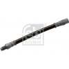 FEBI BILSTEIN Brzdová hadica 01184