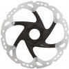 Shimano Kotúč brzdový SM-RT86 180mm 6-dier Ice Tech