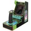 My Arcade Galaga 2-in-1 Joystick Player