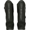 DBX Bushido SP-10v6