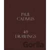 Paul Cadmus - Graham Steele