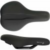 Selle Royal Sedlo SELLEROYAL EXPLORA JR SMALL pro děti 16-20 kol