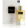 Alhambra Kismet parfumovaná voda dámska 100 ml