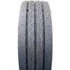 LEAO 235/75 R17,5 L202-T 143/141J 18PR TL