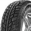 VRANIK 165/70 R 13 HPL GREEN DIAMOND 79Q